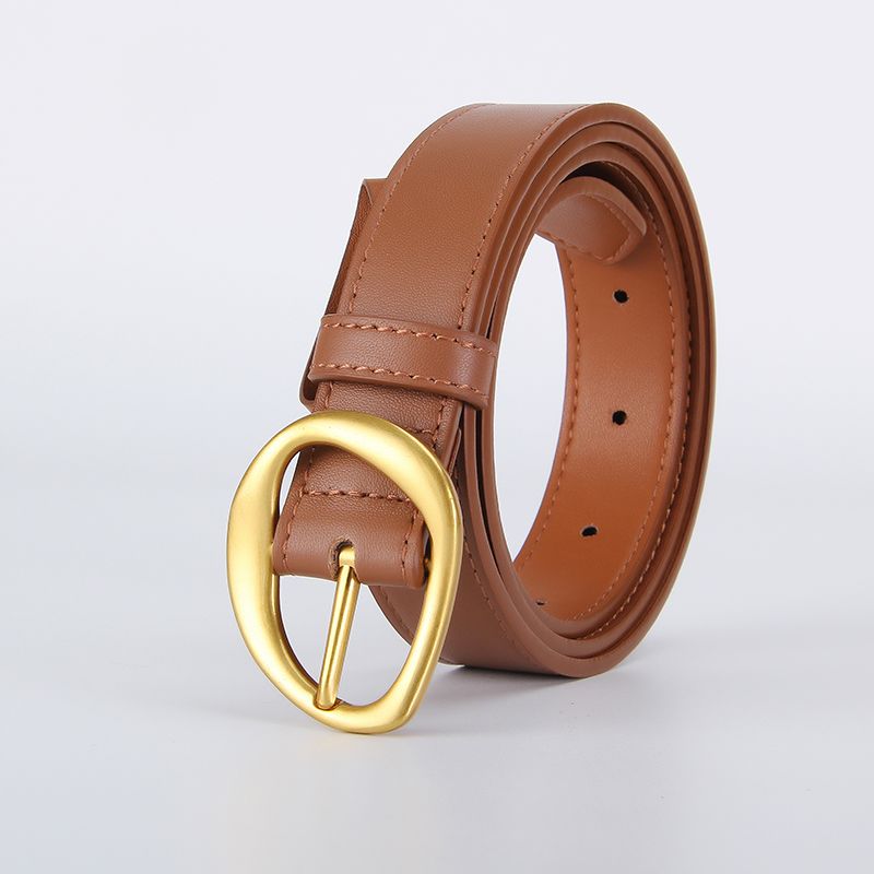 Women's Belt Series