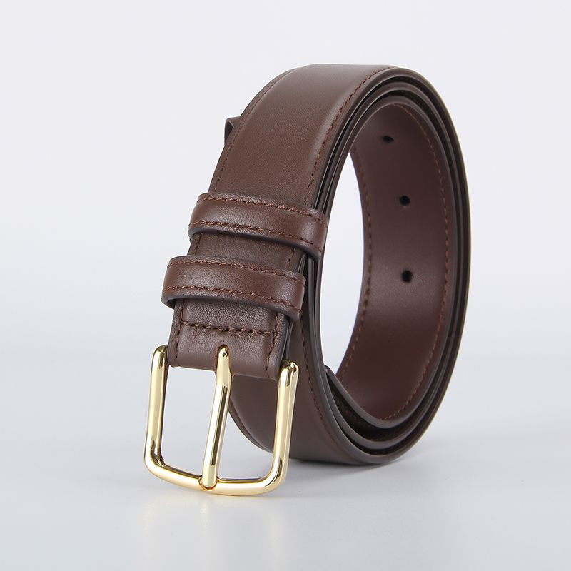 Women's Belt Series